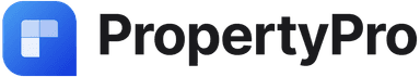 PropertyPro