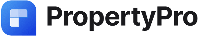 PropertyPro